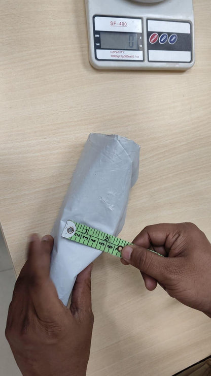 Anti-Wrinkle Moisturizing Face Serum Capsule