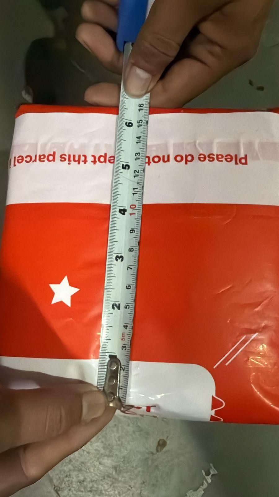 Vacuum Kettle Portable Hot Water