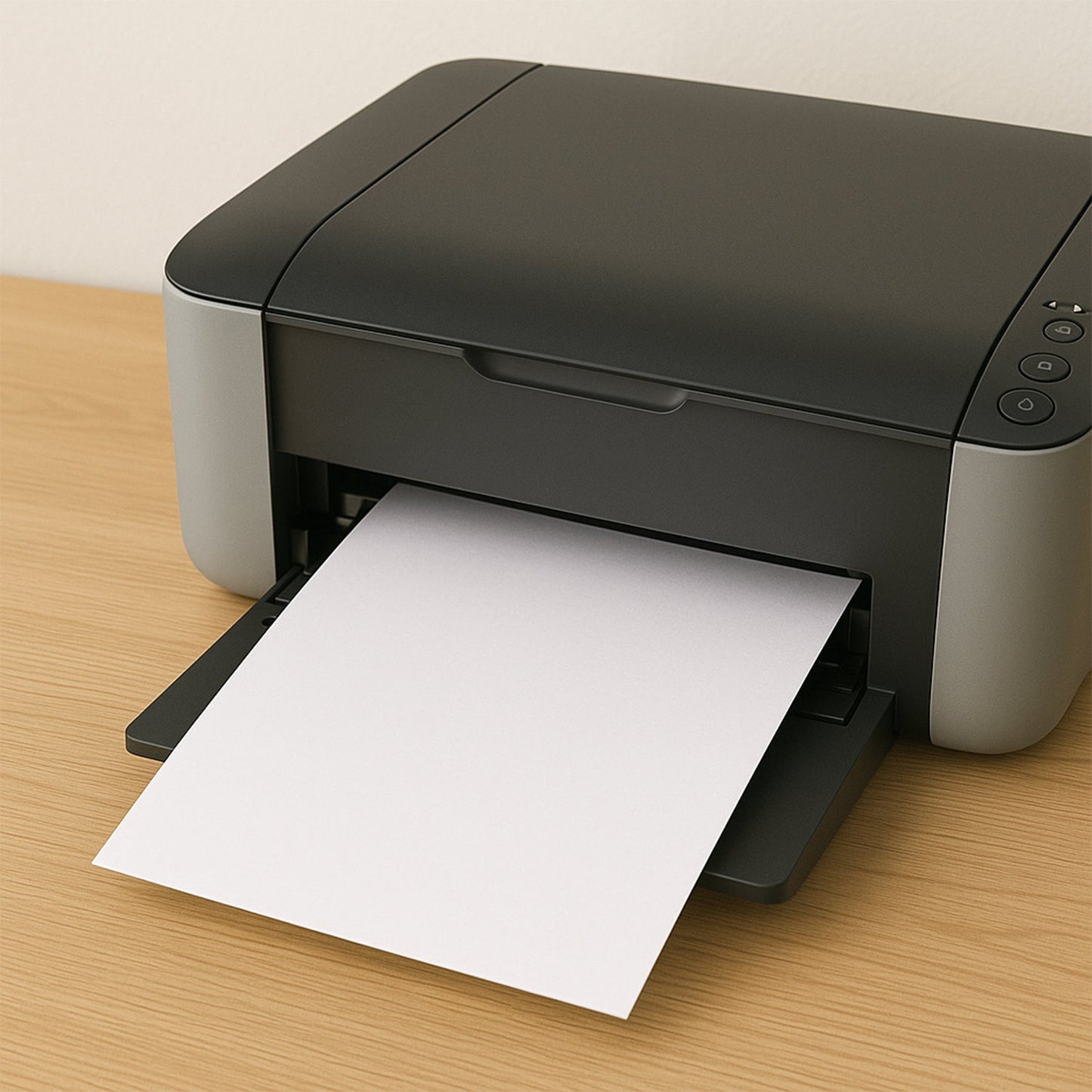 500 Sheets A4 Size Multipurpose Copier Paper ��� 70 GSM High Bright White Printing