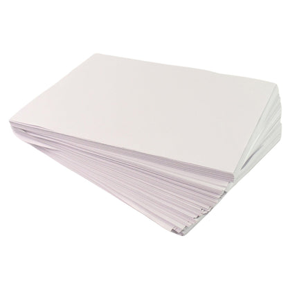 500 Sheets A4 Size Multipurpose Copier Paper ��� 70 GSM High Bright White Printing