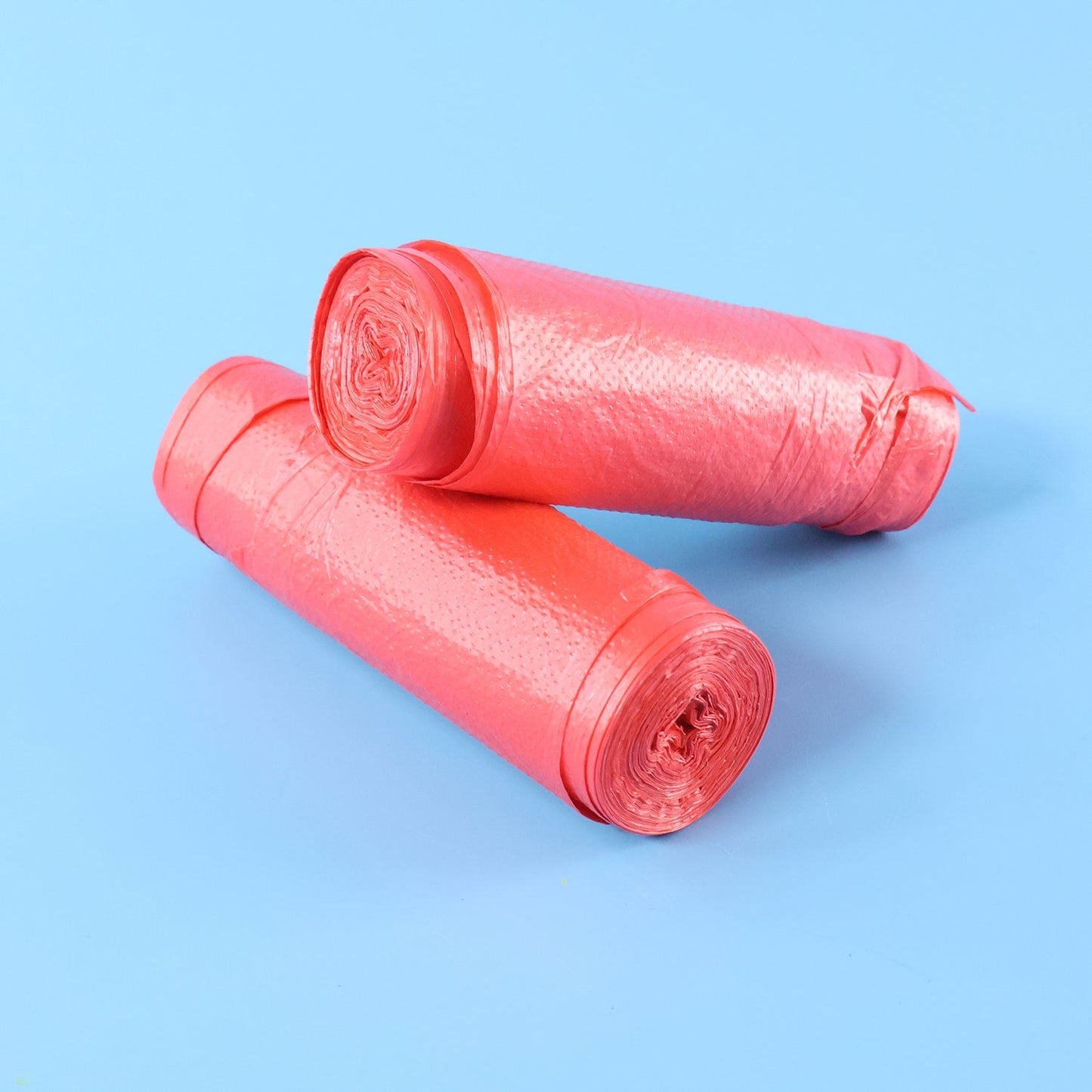 Clean & Garbage Bags - (Pack of 2 Rolls / 45��40