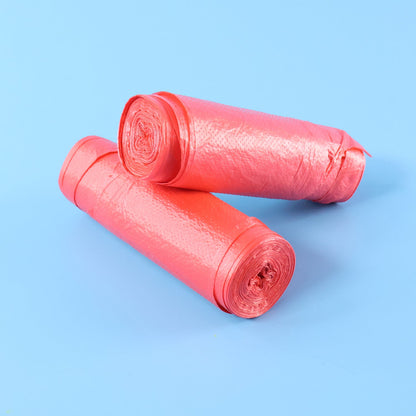 Clean & Garbage Bags - (Pack of 2 Rolls / 45��40