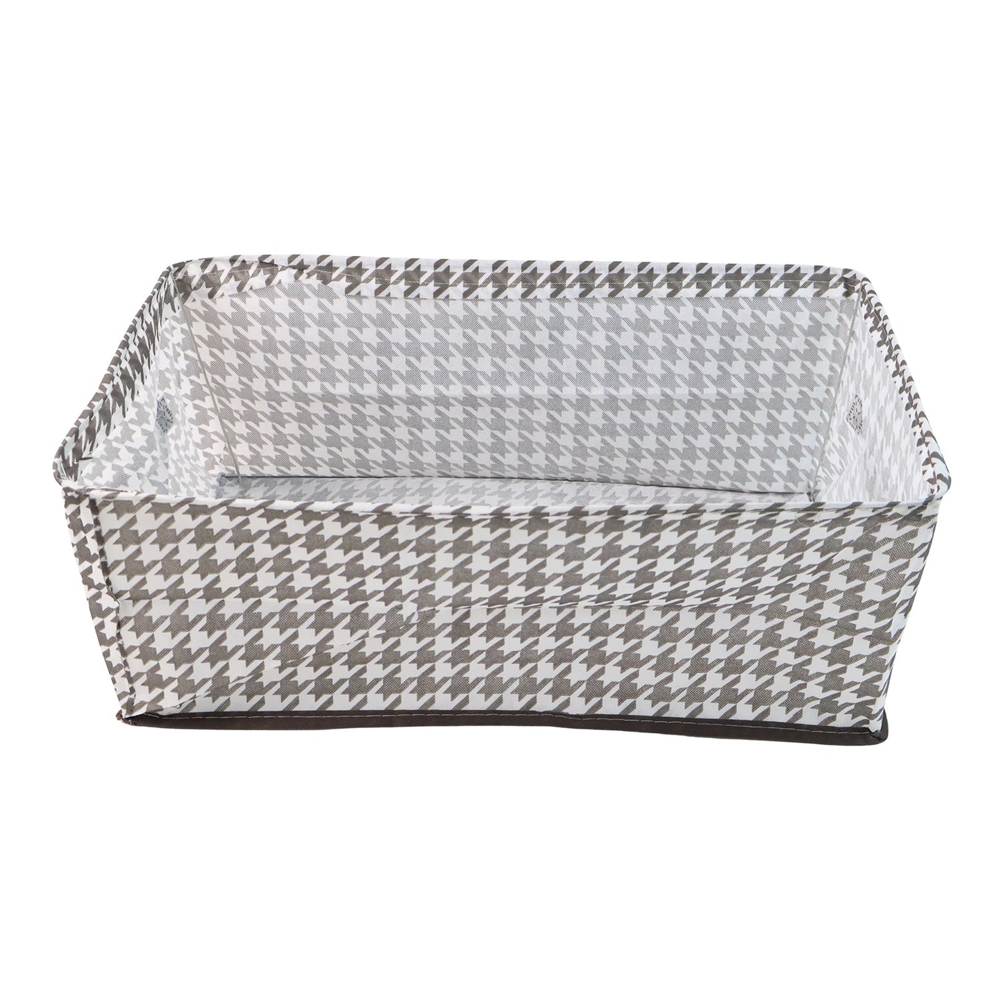 Cloth storage baskets, closet storage bins (42��28