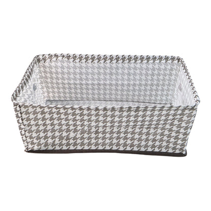Cloth storage baskets, closet storage bins (42��28
