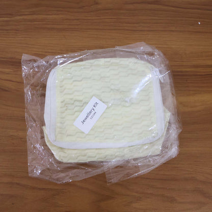 11-in-1 Jewellery Kit Set