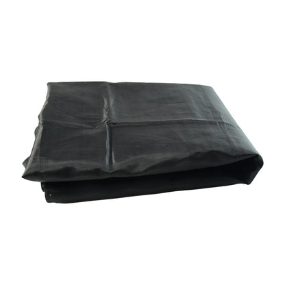 Salon Cape