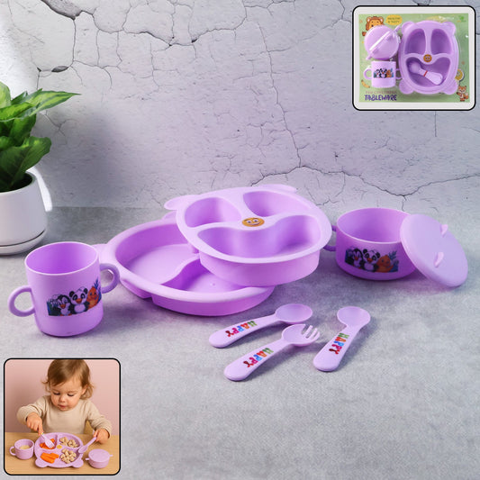Children���s Tableware 