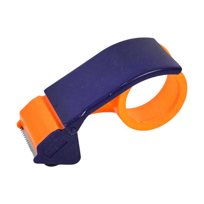 Dispenser with Cutter