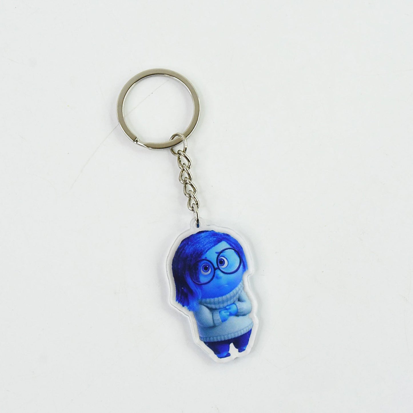 Collector���s Edition Cartoon Ke