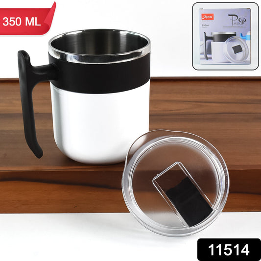 Apex Pop Mug ��� SS In